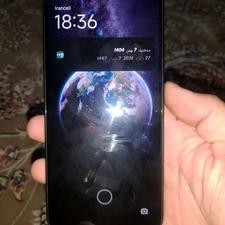 نوت 14 256 رام 8 آماده انتقال