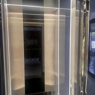 نصب و تعمیرات انواع آسانسور