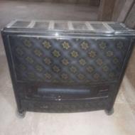 فروش بخاری در حدنو