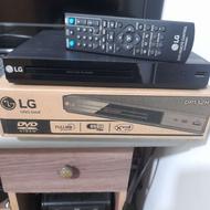 دی وی دی فلش خورالجی