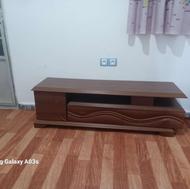 میز تلویزیون
