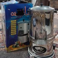 سبزی خردکن 3کیلویی درحدنو