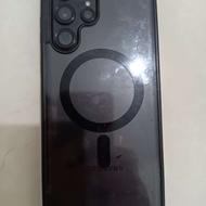 سامسونگs22ultra