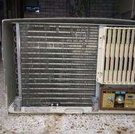 خریدار انواع کولر به قیمت شما