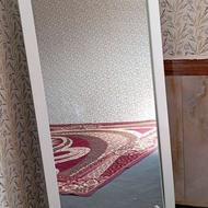 آینه قدی ام دی اف