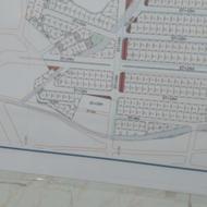 فروش زمین دادگستری