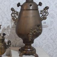 چند تیکه عتیقه قیمت خیلی مناسب