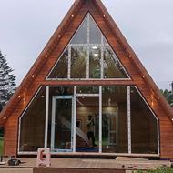 جذب نیروی برقکار