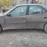 روا 87 دوررنگ سرحال