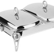 سوفله خوری 2نفره و تک نفره