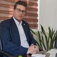 روانشناس و مشاور خصوصی