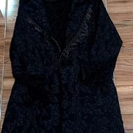 مانتو مجلسی