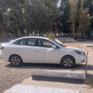 ایگل بنزینی 404سفید