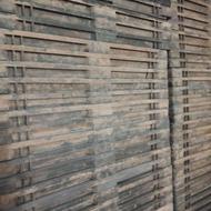 سبد نشا فروش فوری قیمت مناسب