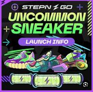 فروش برنامه کفش(استپن گو)