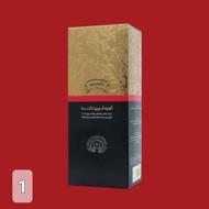 گانودرما لوسیدوم