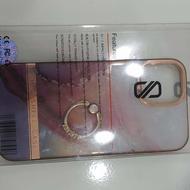 کاور موبایل آیفون 12 Pro