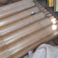 فروش سایه روشن