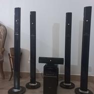 سینما خانواده