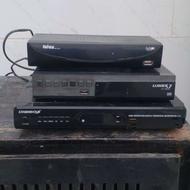 سه عدد دیجیتال سالم به ضمانت