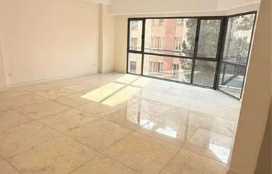 اجاره آپارتمان 110 متر در ازگل