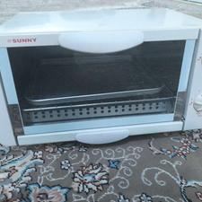 توستر مارک سونی