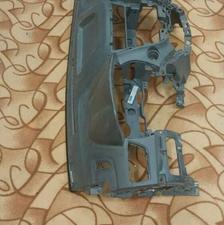 داشبورد جک جی 4