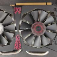 گرافیک 2گیگ