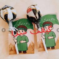 اقتصادی ترین گیفت مراسم مذهبی