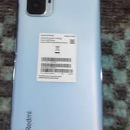 شیاومی. نوت. 10. پرو مکس 128. رم 8