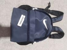 کیف نو با مارک در شیپور