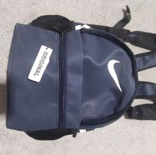 کیف نو با مارک