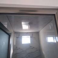 اجرای کارهای ساختمانی جوش کار حلب ،سقف کازب،دیوار چینی،کاشیک