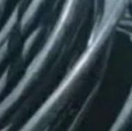 سیم سیار چندتا به قیمت خیلی مناسب