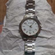 ساعت نو خوش دست