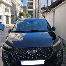 x22 pro اتومات