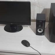 میزو کامپیوتر فروشی