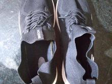 کفش نپوشید و راحت در شیپور