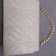 کیف نو و زیر قیمت