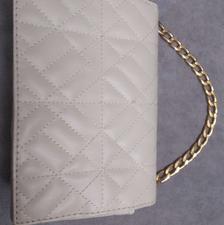 کیف نو و زیر قیمت