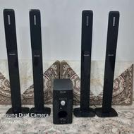 سینما خانواده