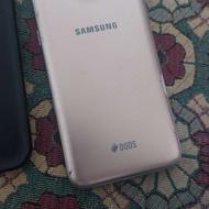 فروش گوشی سامسونگ j3