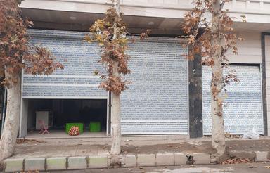 اجاره تجاری مناسب کارگاه و انبارب