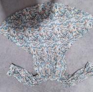 لباس مجلسی نو