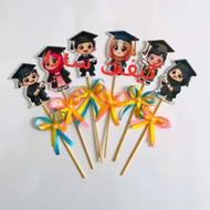 ساخت انواع تاج و تاپر