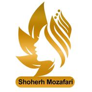 ثبت نام آموزش 14 لاین مراقبت و زیبایی با شرایط ویژه