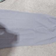 شلوار نو زیر قیمت