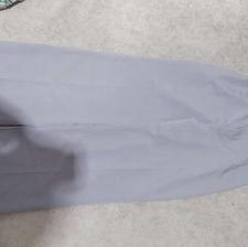 شلوار نو زیر قیمت