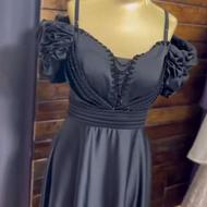 لباس مجلسی نو