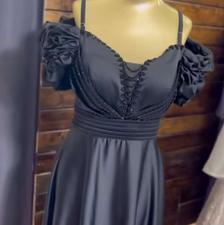 لباس مجلسی نو